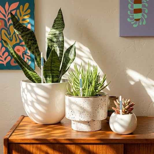 The Biggest Plant Trends Taking Over 2026