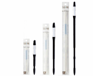 Sustee Complete Trial Pack – All Sizes + Refills