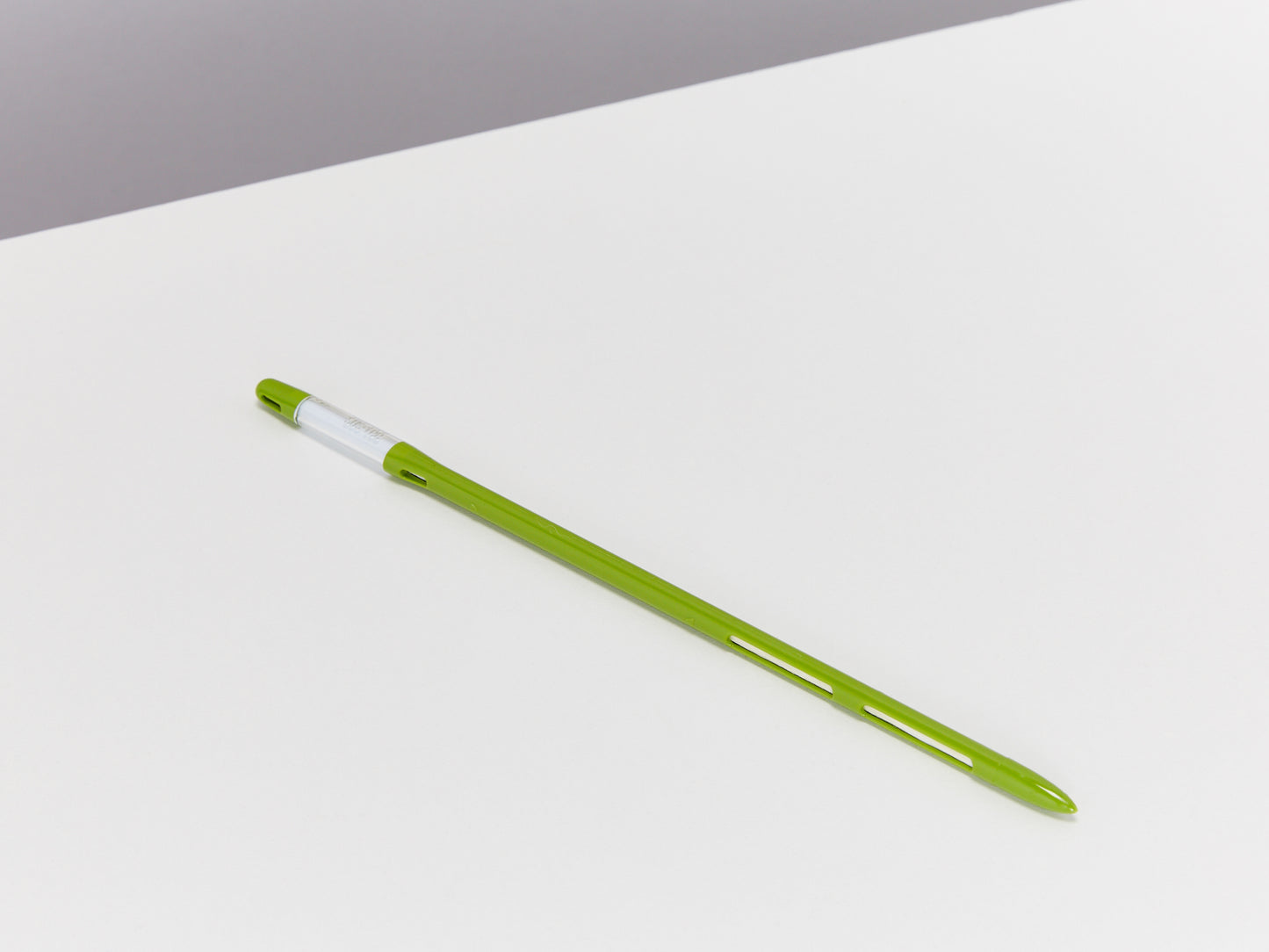 Large Sustee Watering Checker – Soil Moisture Sensor for Large Pots (18cm+)